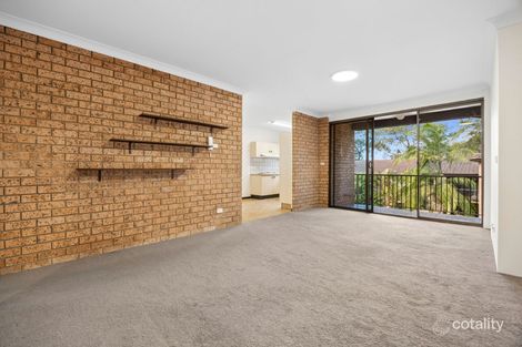 28/108 RESERVE RD, ARTARMON, NSW 2064