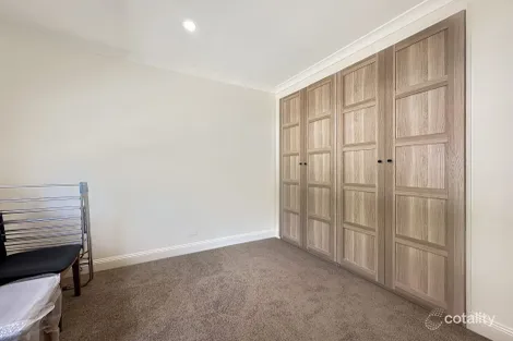Property photo of 6 Simson Street Carisbrook VIC 3464