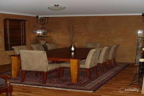Property photo of 6 Echo Way Success WA 6164