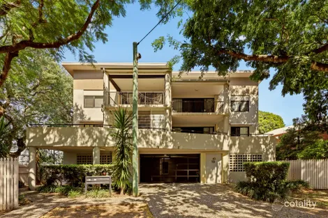 5/19 Bradbury St, Nundah, QLD 4012