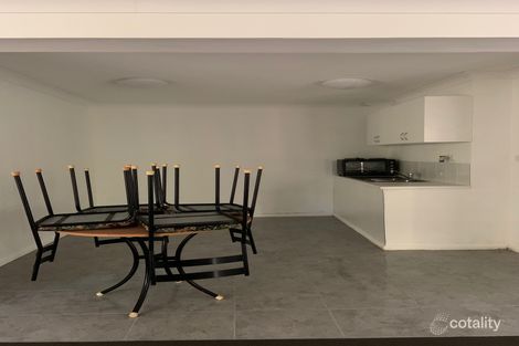 Property photo of 52 Dean Parade Lemon Tree Passage NSW 2319