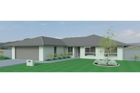 Property photo of 3 Costello Court Emerald QLD 4720