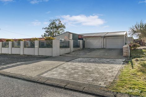 Property photo of 53 Kellerman Way Gosnells WA 6110