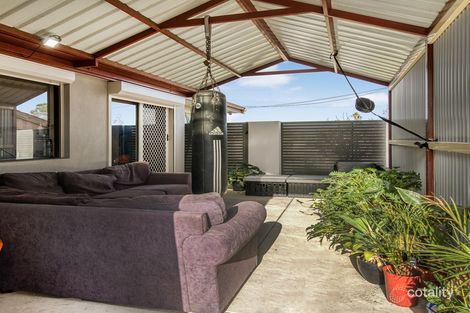 Property photo of 53 Kellerman Way Gosnells WA 6110
