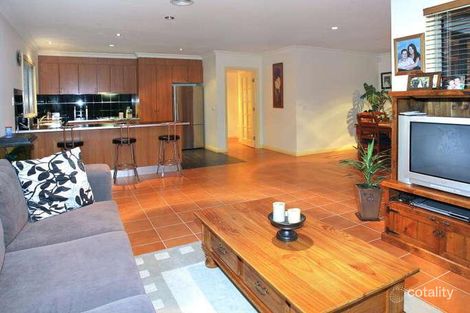 Property photo of 3 Golders Green Walk Caroline Springs VIC 3023