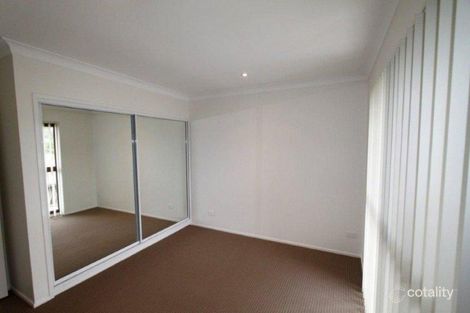 Property photo of 5/59 Oxford Terrace Taringa QLD 4068