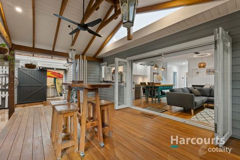 Property photo of 58 Union Street Tighes Hill NSW 2297