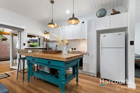 Property photo of 58 Union Street Tighes Hill NSW 2297