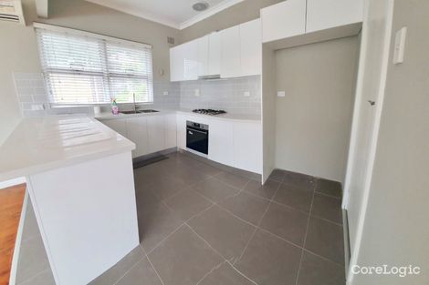 Property photo of 100 Millwood Avenue Chatswood West NSW 2067