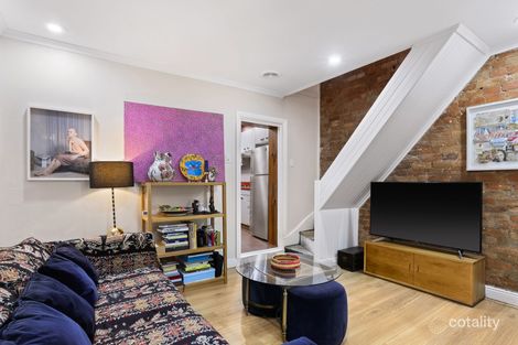 Property photo of 34 Walker Street Redfern NSW 2016