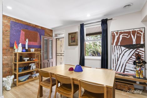 Property photo of 34 Walker Street Redfern NSW 2016