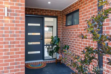 2/92 Pearcedale Rd, Pearcedale, VIC 3912