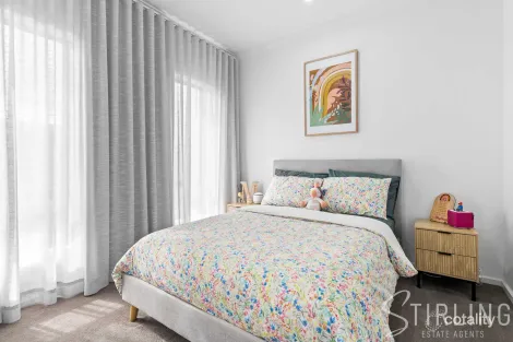 Property photo of 2/92 Pearcedale Road Pearcedale VIC 3912