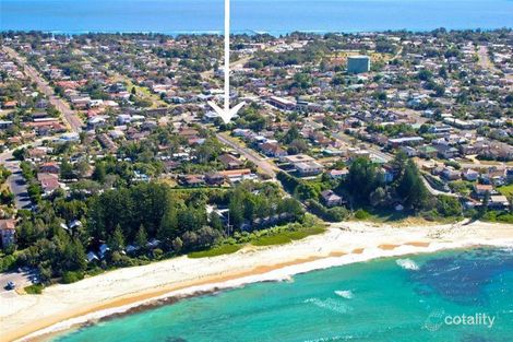 Property photo of 4 Binburra Avenue Toowoon Bay NSW 2261