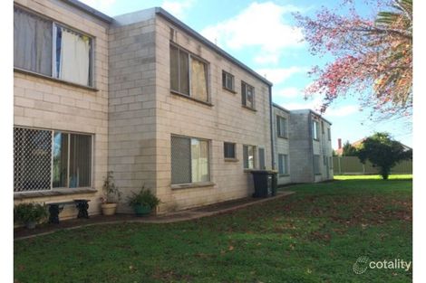 3/2 Smith St, Dubbo, NSW 2830