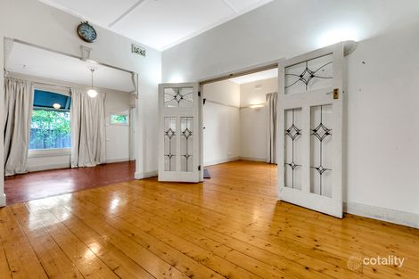 Property photo of 7 Crozier Street Coburg VIC 3058