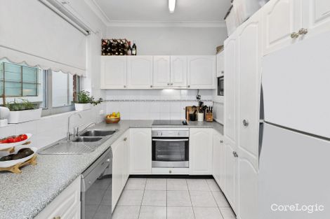 Property photo of 7/15 Fairlight Street Manly NSW 2095