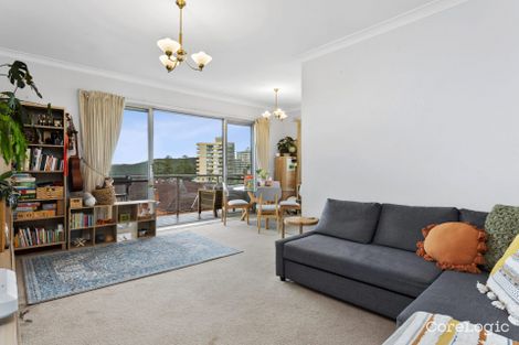 Property photo of 7/15 Fairlight Street Manly NSW 2095