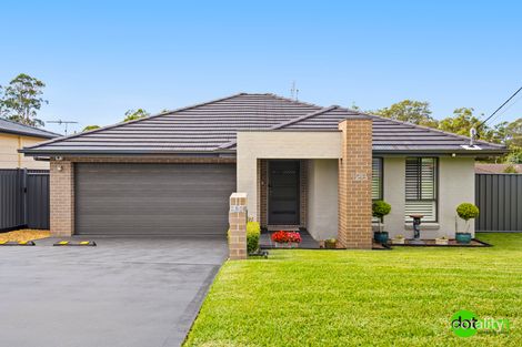 Contact Agent For Address, Gwandalan, NSW 2259