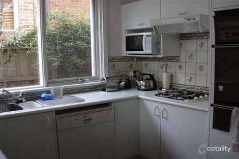 Property photo of 92 Sutherland Road Armadale VIC 3143