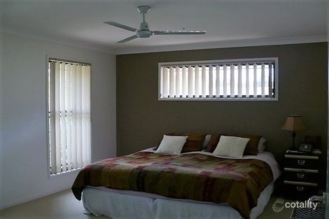 Property photo of 22 Craigs Way Maudsland QLD 4210