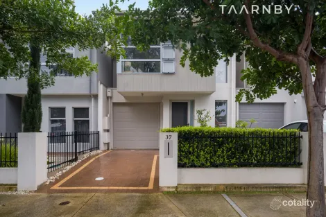 37 River St, Marden, SA 5070