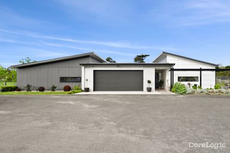 Property photo of 44 Marriner Street Colac East VIC 3250