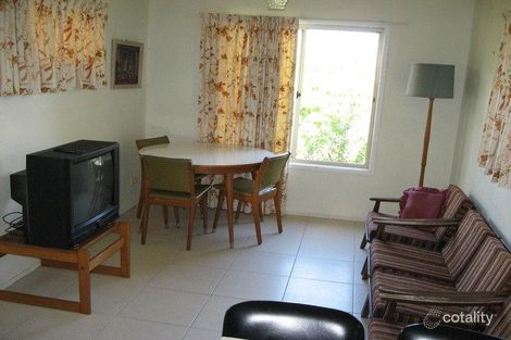 53 Constancia St, Mitchelton, QLD 4053