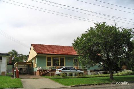 5 Walton St, Wallsend, NSW 2287