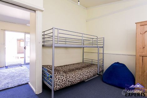 Property photo of 46 Kathryn Drive Morphett Vale SA 5162