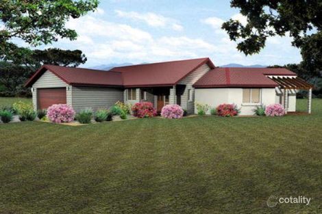 5 Tee Ct, West Wodonga, VIC 3690