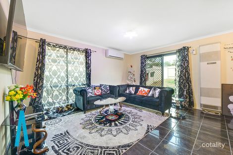 Property photo of 26 Gerald Boulevard Davoren Park SA 5113