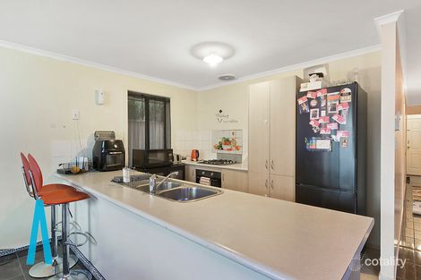Property photo of 26 Gerald Boulevard Davoren Park SA 5113