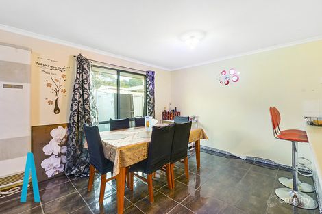 Property photo of 26 Gerald Boulevard Davoren Park SA 5113