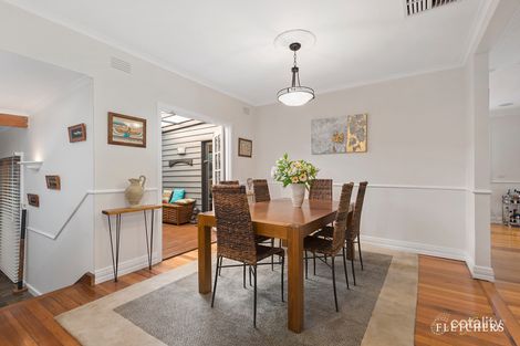 Property photo of 121 Research-Warrandyte Road North Warrandyte VIC 3113