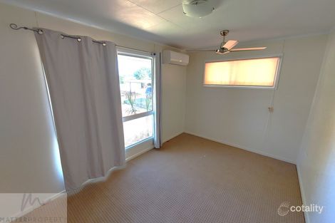 Property photo of 45 Darling Crescent Sunset QLD 4825