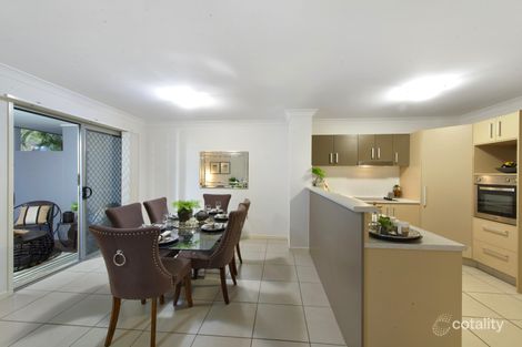 Property photo of 11/181 Gemvale Road Mudgeeraba QLD 4213