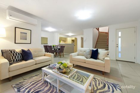 11/181 Gemvale Rd, Mudgeeraba, QLD 4213