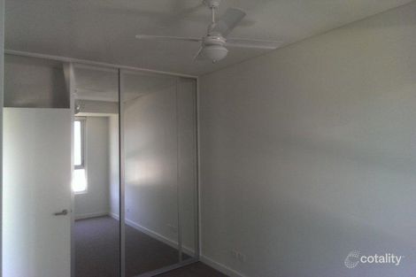 Property photo of 205/31 Frew Street Adelaide SA 5000