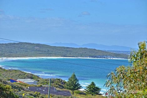 Property photo of 1 Karrakatta Road Goode Beach WA 6330