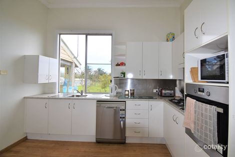 Property photo of 3 Butters Lane South Grafton NSW 2460