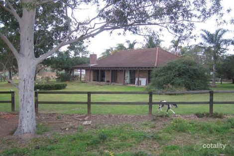 648 Terrace Rd, Freemans Reach, NSW 2756