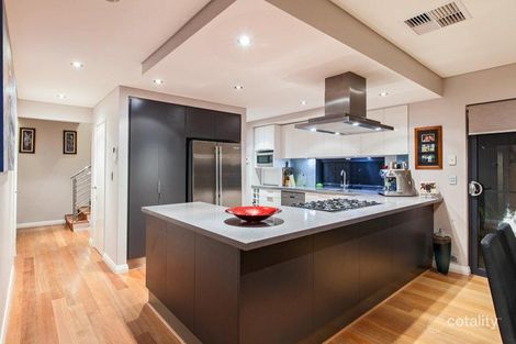 Property photo of 56A The Strand Bayswater WA 6053