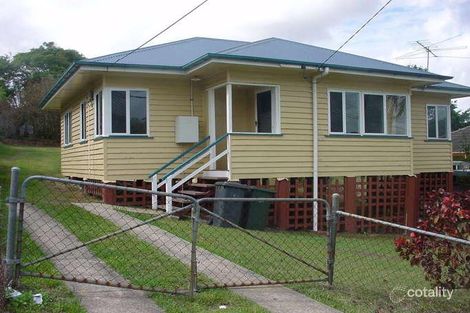 93 Kentish St, Mount Gravatt East, QLD 4122