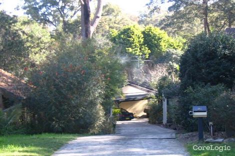 21 Utingu Pl, Bayview, NSW 2104