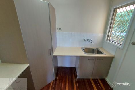 Property photo of 45 Darling Crescent Sunset QLD 4825