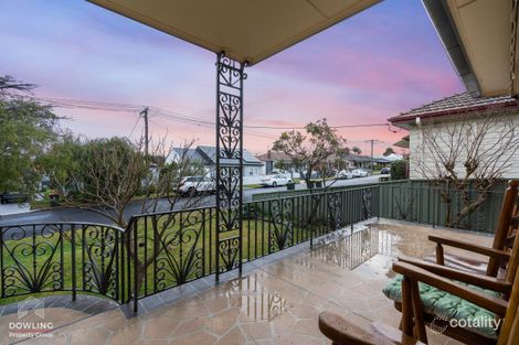 Property photo of 16 Norris Avenue Mayfield West NSW 2304