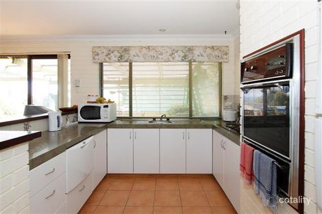 Property photo of 29B Ashley Avenue Quinns Rocks WA 6030