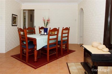 Property photo of 29B Ashley Avenue Quinns Rocks WA 6030