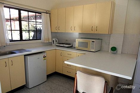 Property photo of 22 Tindale Road Artarmon NSW 2064